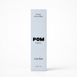POM Calm Balm Box on white background