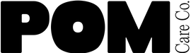 POM Care Co.