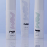 POM Complete Ritual product video 