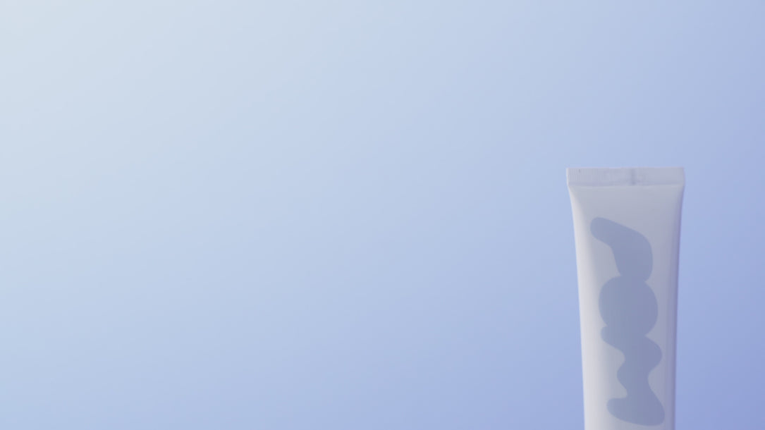 POM Calm Balm product video
