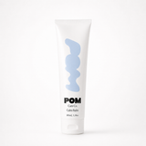 Calm Balm